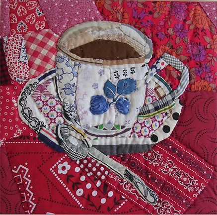 �u���b�N�R�[�q�[