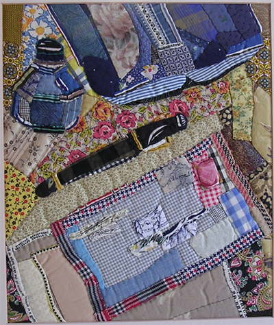 �G�A���[��