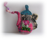 �L���g�I�u�W�F