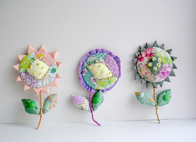 �s���i�b�v