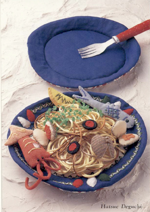 �V�[�t�[�h